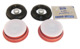 DISC BRAKE REPAIR KIT KNORR